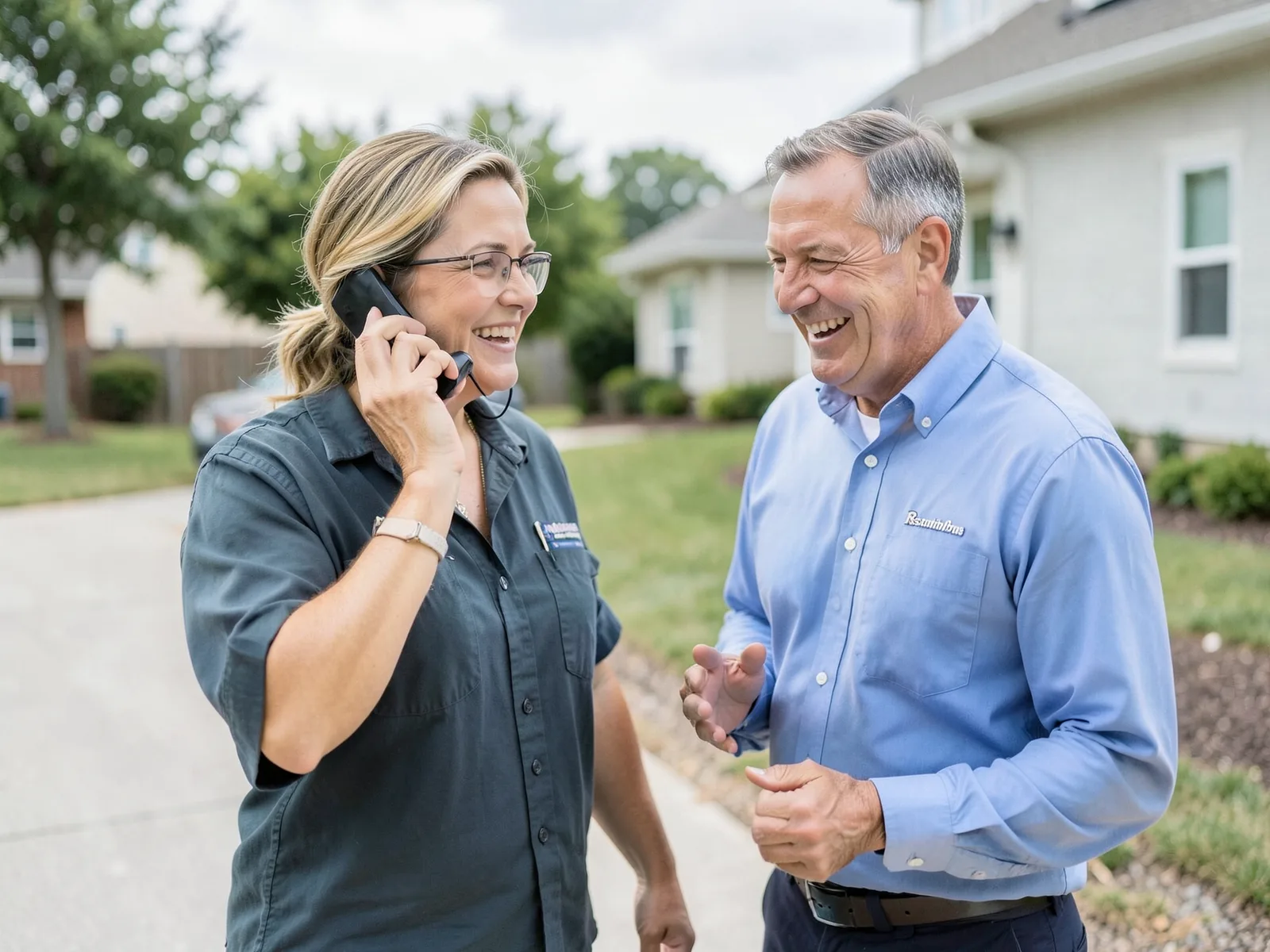 Frequently Asked Questions About Assessment And Inspection in Primghar, IA